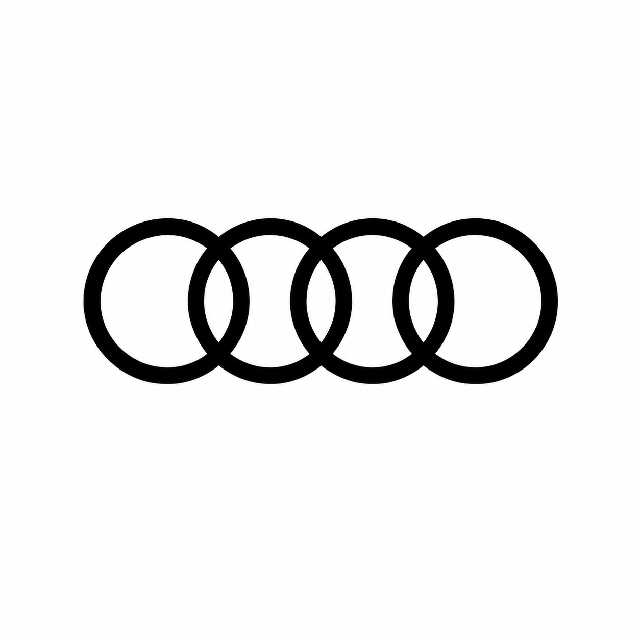 Audi 2