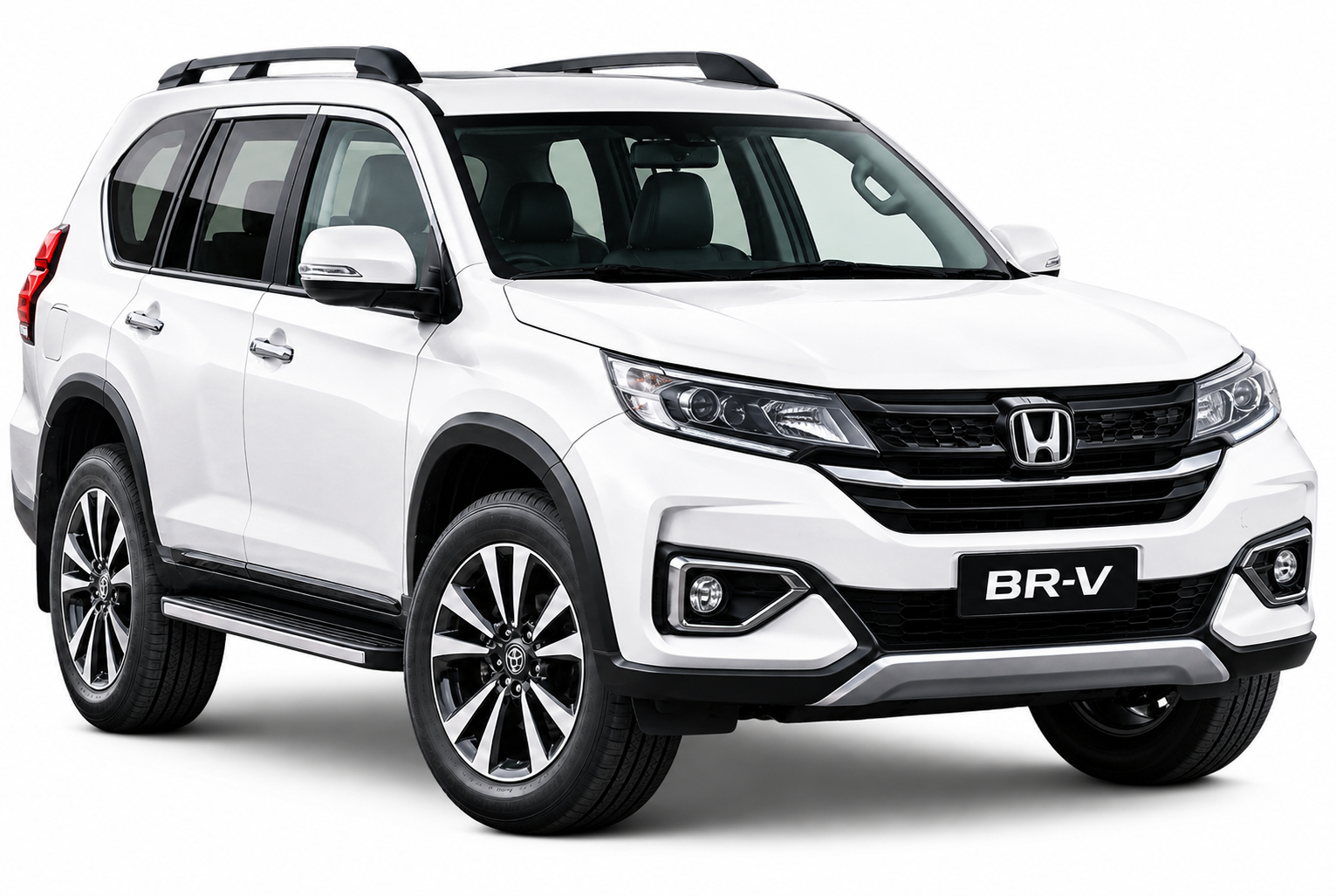 BRV