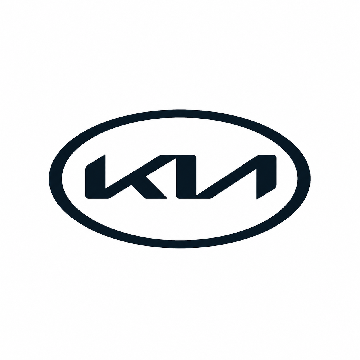 kia2