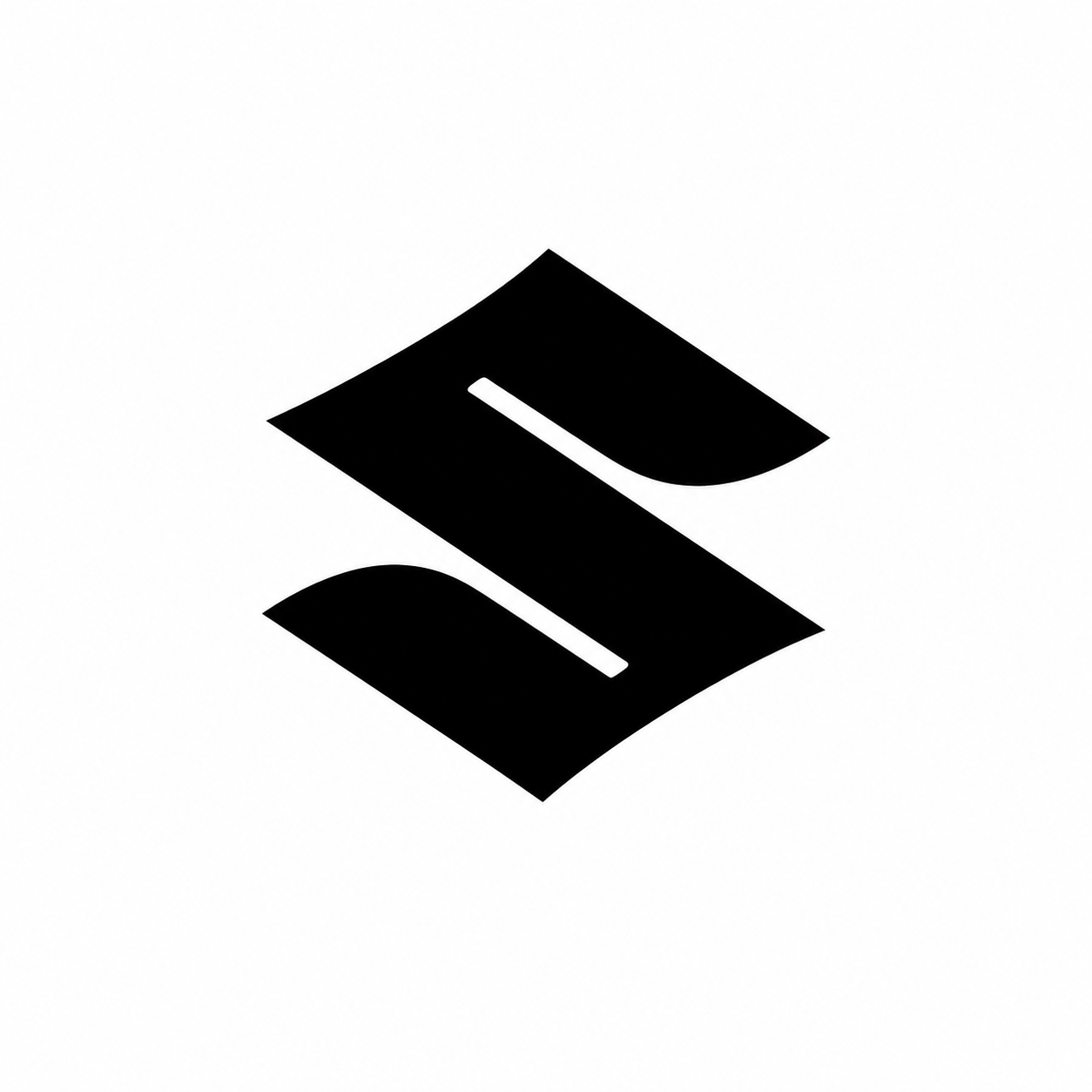 suzuki logo